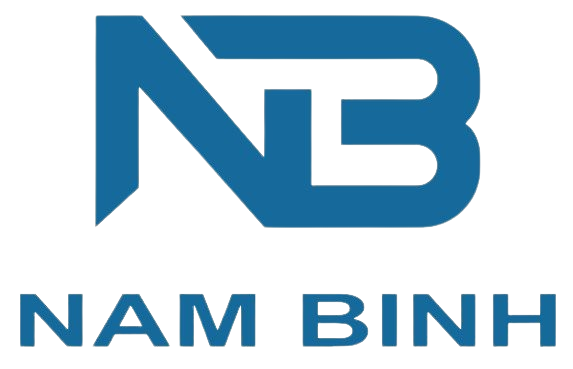 Nam Bình Group