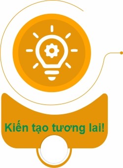 chien-luoc-phat-trien-5