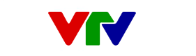 quang-cao-4-png-20210114170610fvyypOuwID