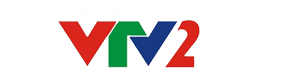quang-cao-6-png-20210114170640w4tw9EItg5